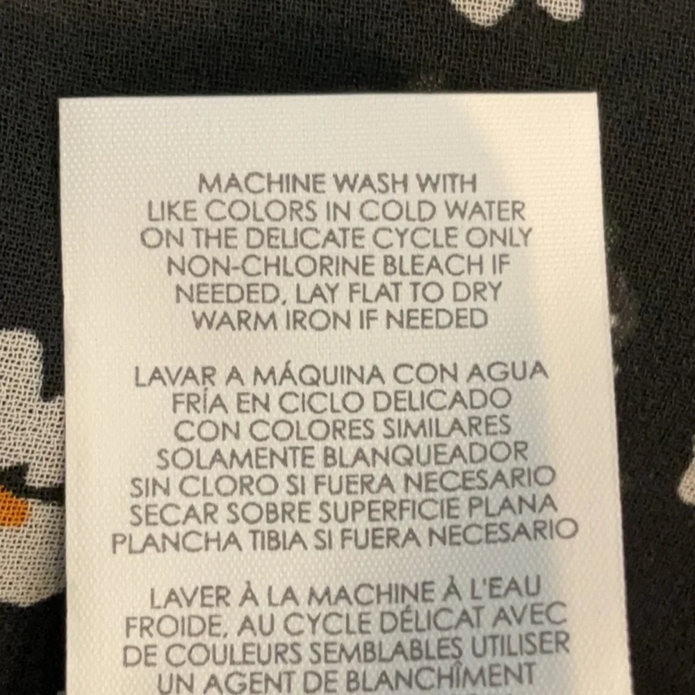 Cabi Delight Top - Picture 13 of 14